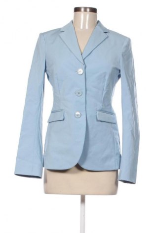 Damen Blazer Luisa Cerano, Größe M, Farbe Blau, Preis € 75,99