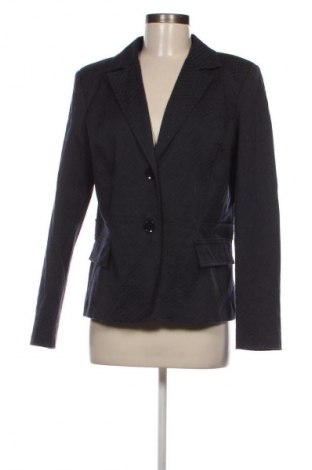Damen Blazer Made In Italy, Größe M, Farbe Blau, Preis € 6,99