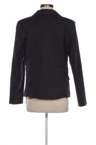 Damen Blazer Made In Italy, Größe M, Farbe Blau, Preis € 6,99