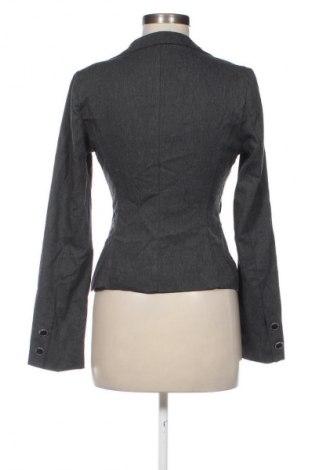 Damen Blazer Made In Italy, Größe S, Farbe Grau, Preis € 7,99