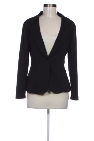 Damen Blazer Madrag, Größe L, Farbe Schwarz, Preis € 53,99