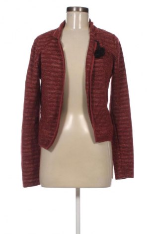 Damen Blazer Maison Scotch, Größe S, Farbe Rot, Preis 31,99 €