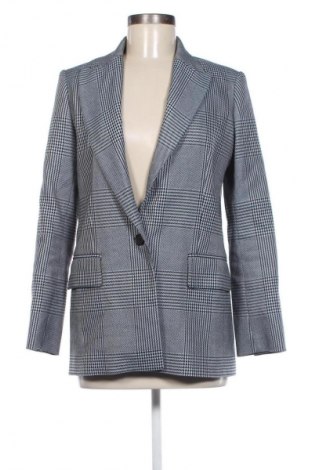 Damen Blazer Maje, Größe M, Farbe Mehrfarbig, Preis € 152,99