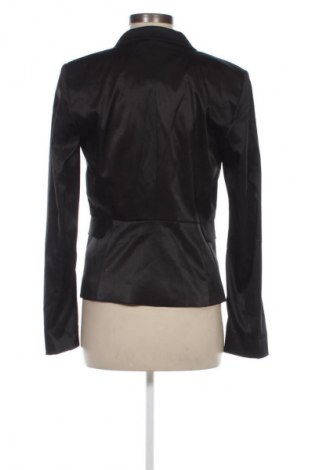 Damen Blazer Mango, Größe M, Farbe Schwarz, Preis € 38,99