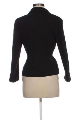 Damen Blazer Mango, Größe M, Farbe Schwarz, Preis € 6,99
