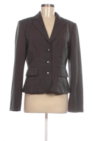 Damen Blazer Marc Cain, Größe M, Farbe Braun, Preis 35,92 €