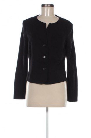 Damen Blazer Marc Cain, Größe L, Farbe Schwarz, Preis 89,99 €