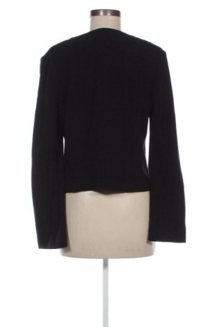 Damen Blazer Marc Cain, Größe L, Farbe Schwarz, Preis 89,99 €