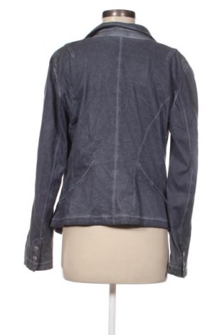 Damen Blazer Marc Cain Sports, Größe L, Farbe Grau, Preis € 54,99