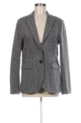 Damen Blazer Marc O'Polo, Größe L, Farbe Mehrfarbig, Preis 57,99 €