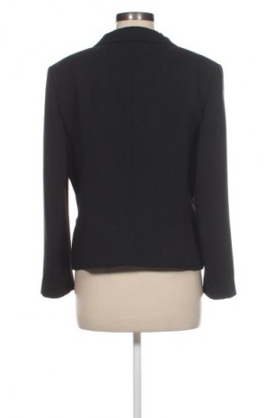 Damen Blazer Marks & Spencer, Größe L, Farbe Schwarz, Preis € 5,99