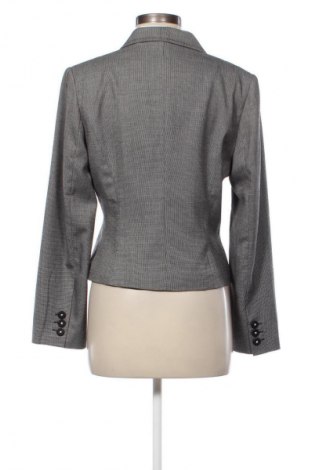 Dámské sako  Marks & Spencer, Velikost M, Barva Vícebarevné, Cena  198,00 Kč