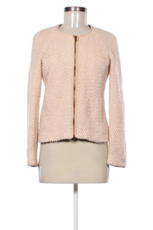 Damen Blazer Massimo Dutti, Größe M, Farbe Rosa, Preis 39,99 €