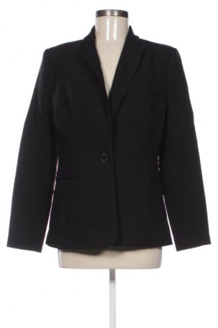 Damen Blazer Max, Größe M, Farbe Schwarz, Preis € 14,99