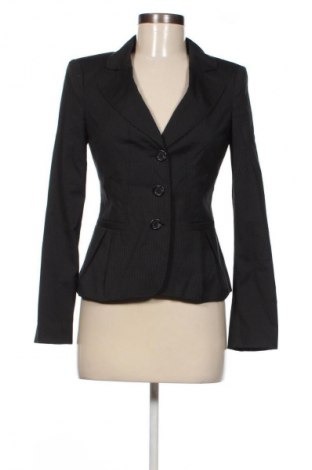 Damen Blazer Max&Co., Größe XS, Farbe Schwarz, Preis € 67,99