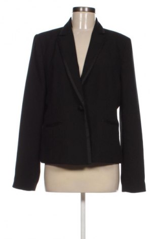 Damen Blazer Melanie Lyne, Größe M, Farbe Schwarz, Preis € 29,99