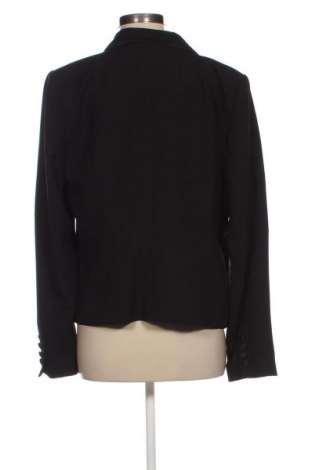Damen Blazer Melanie Lyne, Größe M, Farbe Schwarz, Preis € 29,99