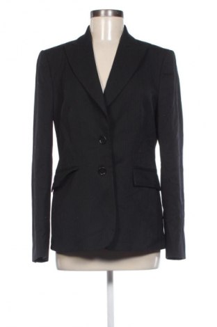 Damen Blazer Mexx, Größe M, Farbe Schwarz, Preis € 9,99