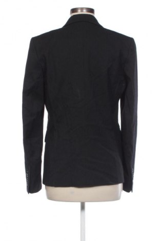 Damen Blazer Mexx, Größe M, Farbe Schwarz, Preis € 9,99