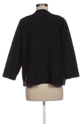 Damen Blazer Millers, Größe L, Farbe Schwarz, Preis € 15,31