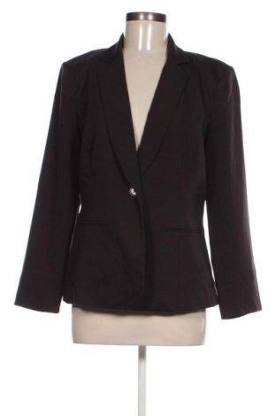 Damen Blazer Mode Classics, Größe XL, Farbe Schwarz, Preis € 17,99