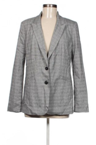 Damen Blazer Mohito, Größe M, Farbe Grau, Preis € 14,99