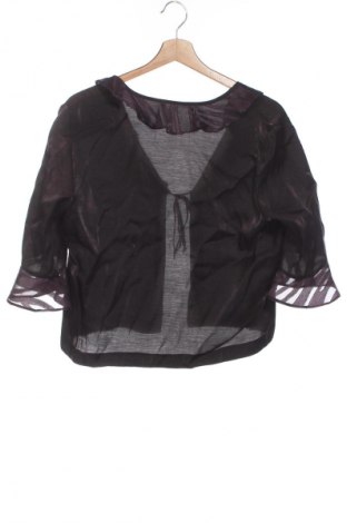 Damen Blazer Mona Lisa, Größe XS, Farbe Aschrosa, Preis € 5,99