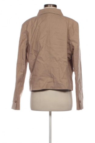 Damen Blazer More & More, Größe XL, Farbe Beige, Preis € 15,99