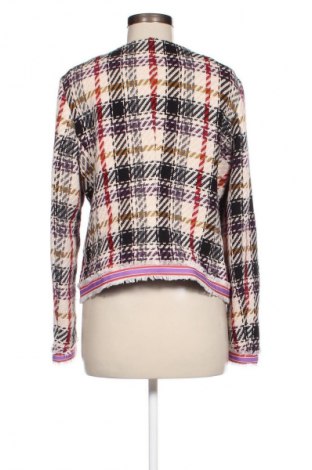 Damen Blazer More & More, Größe M, Farbe Mehrfarbig, Preis € 15,99