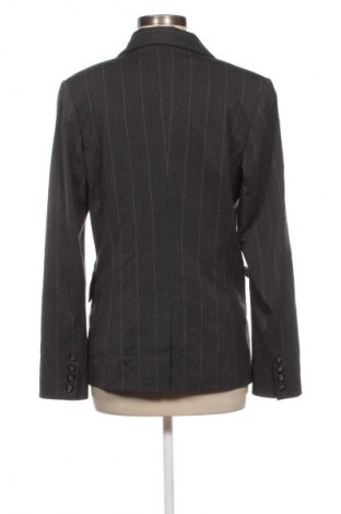 Damen Blazer More & More, Größe M, Farbe Grau, Preis € 15,99