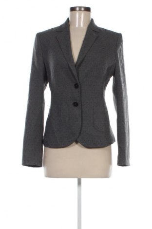 Damen Blazer More & More, Größe M, Farbe Grau, Preis € 15,99