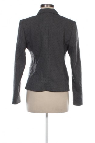 Damen Blazer More & More, Größe M, Farbe Grau, Preis € 15,99