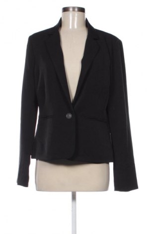 Sacou de femei Multiblu, Mărime M, Culoare Negru, Preț 62,99 Lei