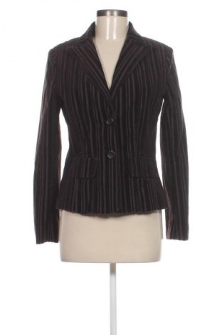 Damen Blazer Multiblu, Größe M, Farbe Braun, Preis € 10,99