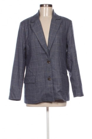 Damen Blazer My Essential Wardrobe, Größe L, Farbe Blau, Preis € 57,29