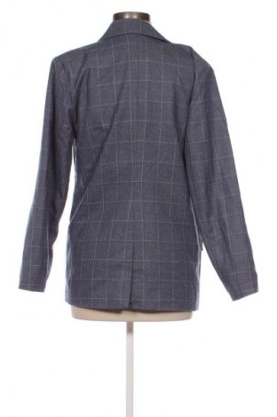 Damen Blazer My Essential Wardrobe, Größe L, Farbe Blau, Preis € 7,67
