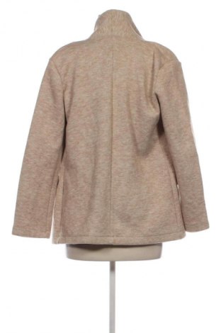Damen Blazer NEW COLLECTION, Größe M, Farbe Beige, Preis € 9,99