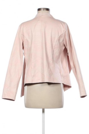 Damen Blazer Ned, Größe L, Farbe Rosa, Preis € 7,99