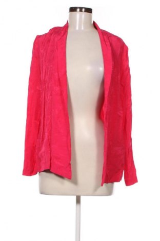 Damen Blazer New Look, Größe M, Farbe Rot, Preis € 9,99