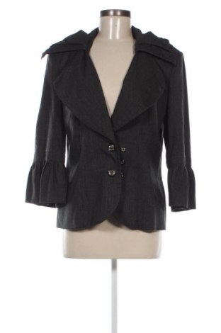 Damen Blazer Nia & Dorado, Größe XL, Farbe Schwarz, Preis 33,99 €