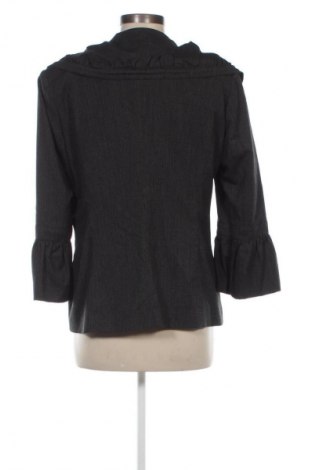 Damen Blazer Nia & Dorado, Größe XL, Farbe Schwarz, Preis 33,99 €