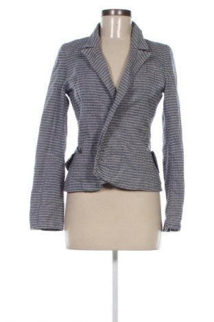 Damen Blazer Nkd, Größe S, Farbe Blau, Preis € 24,55