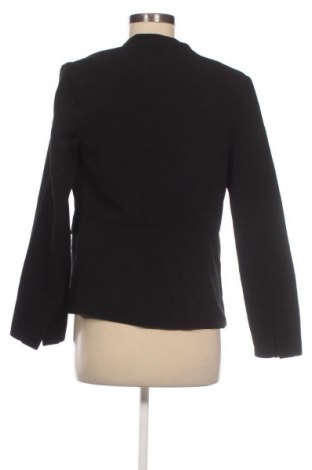 Damen Blazer Noa Noa, Größe XS, Farbe Schwarz, Preis € 16,99