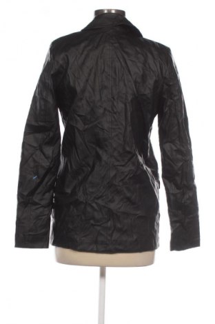 Sacou de femei Noisy May, Mărime S, Culoare Negru, Preț 127,99 Lei