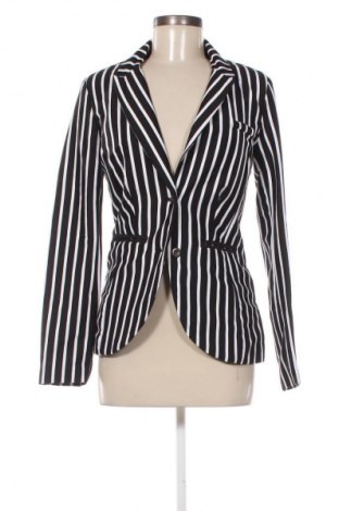 Damen Blazer Now, Größe M, Farbe Mehrfarbig, Preis 7,99 €