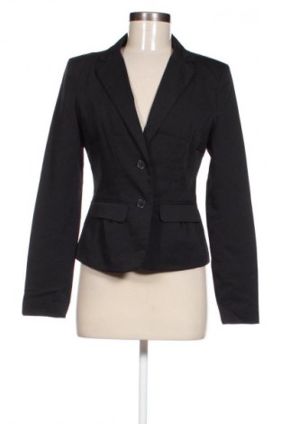 Damen Blazer Now, Größe S, Farbe Schwarz, Preis 8,99 €