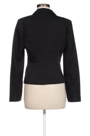 Damen Blazer Now, Größe S, Farbe Schwarz, Preis 8,99 €