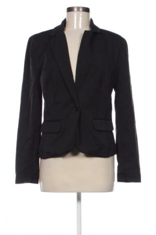 Damen Blazer Now, Größe M, Farbe Schwarz, Preis 7,99 €