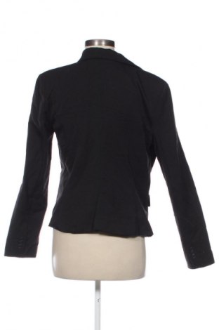 Damen Blazer Now, Größe M, Farbe Schwarz, Preis 7,99 €