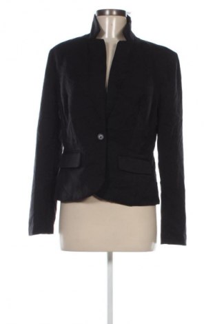 Damen Blazer Now, Größe M, Farbe Schwarz, Preis 23,99 €